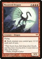 Moonveil Dragon