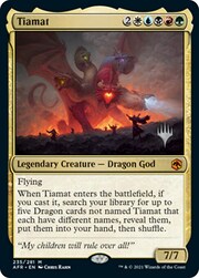 Tiamat