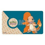 Ultra Pro Charmander Playmat