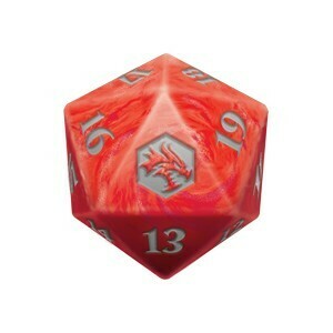 Avventure nei Forgotten Realms: Dado D20 Bundle