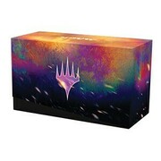 Modern Horizons 2: Empty "Fat Pack Bundle" Box