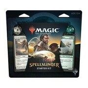 Spellslinger Starter Kit