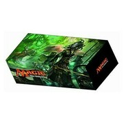 Ixalan: Vraska Storage Box