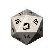 Innistrad: Midnight Hunt: D20 Die