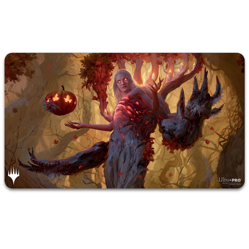 Playmats