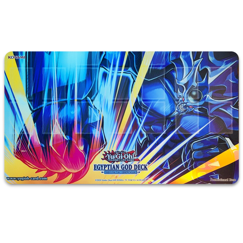 Playmats