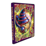 Kuriboh Kollection 9-Pocket Duelist Album