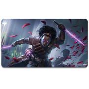 Innistrad: Crimson Vow | "Kaya, Geist Hunter" Playmat