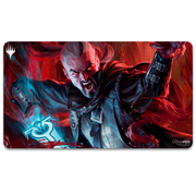 Innistrad: Crimson Vow | "Odric, Blood-Cursed" Playmat