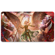 Innistrad: Crimson Vow | "Sigarda's Summons" Playmat