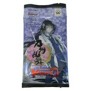 Busta di Touken Ranbu -ONLINE- 2