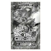 Expansion Set Tournament Pack