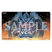 YCS Atlanta 2019 "Raviel, Lord of Phantasms" Playmat