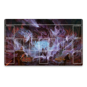 Armory Kit | " Spew Shadow" Playmat