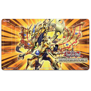 Dimension Force Premiere! Playmat