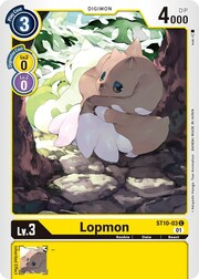 Lopmon