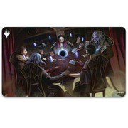 Streets of New Capenna: "Obscura Ascendancy" Playmat