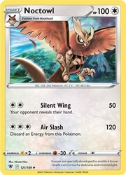 Noctowl