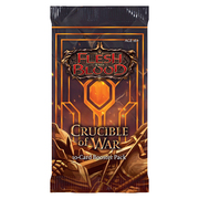 Crucible of War Booster Pack