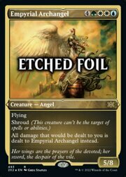 Empyrial Archangel