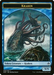 Kraken