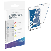 Ultimate Guard Magnetic Card Case 100pt