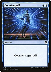 Counterspell