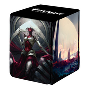 Phyrexia: Tutto Diverrà Uno: "Elesh Norn" Alcove Flip Box