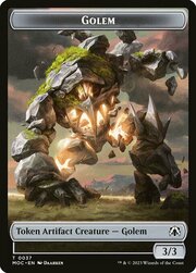 Golem