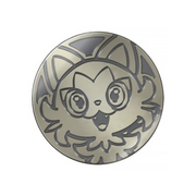 Sprigatito Coin