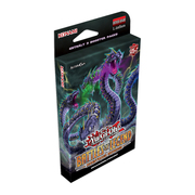 Battaglie della Leggenda: Vendetta Mostruosa: Special 3-Pack Tuckbox