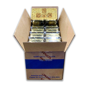 2022 Tin of the Pharaoh's Gods Case