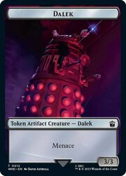 Dalek