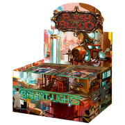 Bright Lights Booster Box