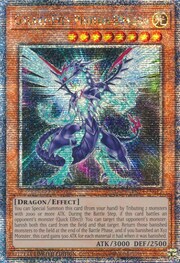 Galaxy-Eyes Photon Dragon