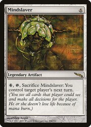 Mindslaver