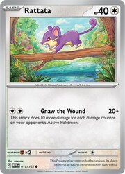 Rattata