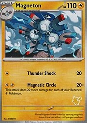 Magneton