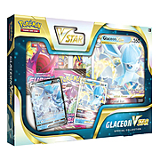 Glaceon VSTAR Special Collection