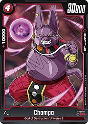 Champa