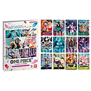 Premium Card Collection Bandai Card Games Fest 23-24 Edition