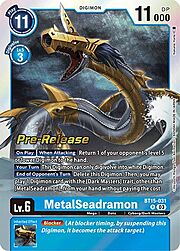 MetalSeadramon