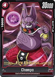 Champa