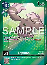 Lopmon