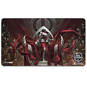 "Elesh Norn" Playmat