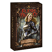 History Pack 1 - Dorinthea Blitz Deck