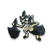 Kleavor Pin