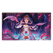 Shimmering Skies: "Belle - Accomplished Mystic" Playmat