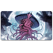 Modern Horizons 3: "Emrakul, the World Anew" Playmat