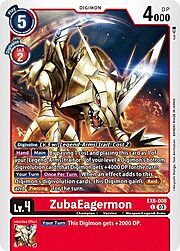 ZubaEagermon